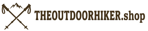 TheOutdoorHiker.shop